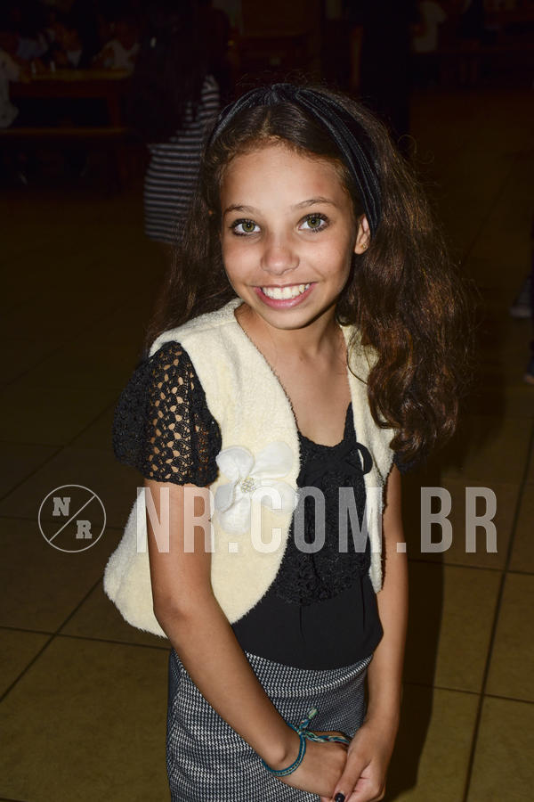 Buy your photos of the eventNR Ol� 6� Ano  08 a 10/11/19  on Fotop