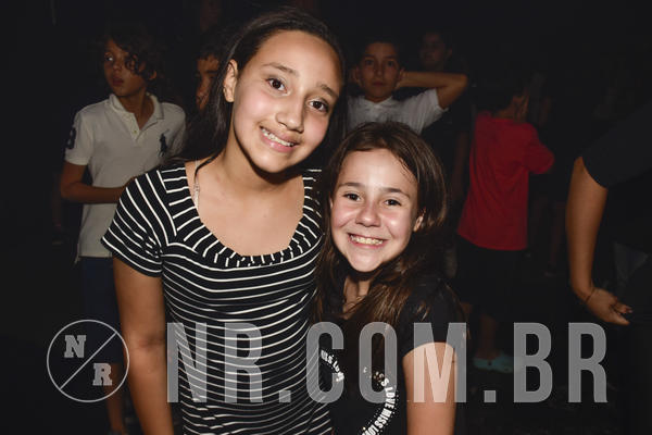 Buy your photos of the eventNR Ol� 6� Ano  08 a 10/11/19  on Fotop