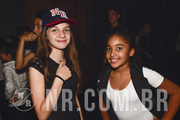 Buy your photos of the eventNR Ol� 6� Ano  08 a 10/11/19  on Fotop