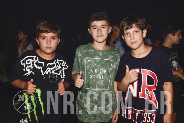 Buy your photos of the eventNR Ol� 6� Ano  08 a 10/11/19  on Fotop