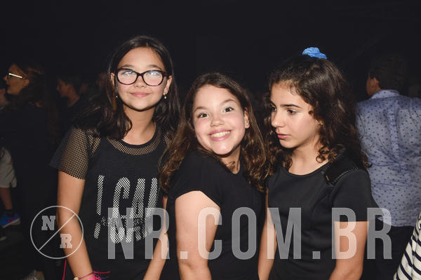 Buy your photos of the eventNR Ol� 6� Ano  08 a 10/11/19  on Fotop