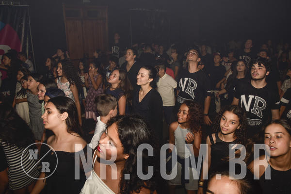 Buy your photos of the eventNR Ol� 6� Ano  08 a 10/11/19  on Fotop