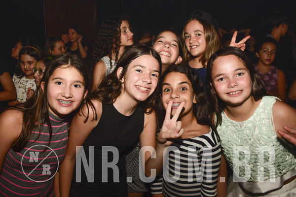 Buy your photos of the eventNR Ol� 6� Ano  08 a 10/11/19  on Fotop