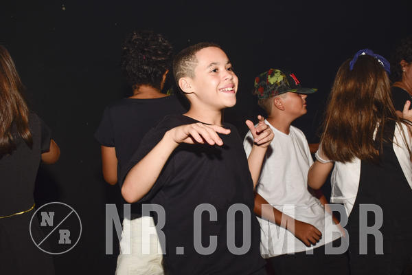 Buy your photos of the eventNR Ol� 6� Ano  08 a 10/11/19  on Fotop