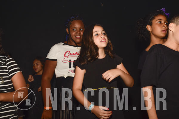 Buy your photos of the eventNR Ol� 6� Ano  08 a 10/11/19  on Fotop