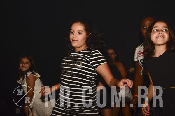 Buy your photos of the eventNR Ol� 6� Ano  08 a 10/11/19  on Fotop