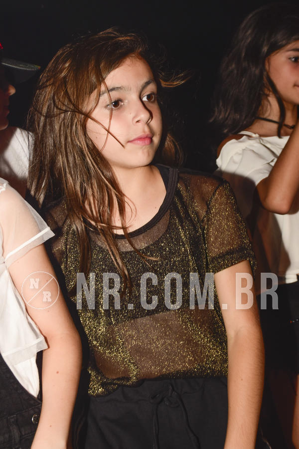 Buy your photos of the eventNR Ol� 6� Ano  08 a 10/11/19  on Fotop