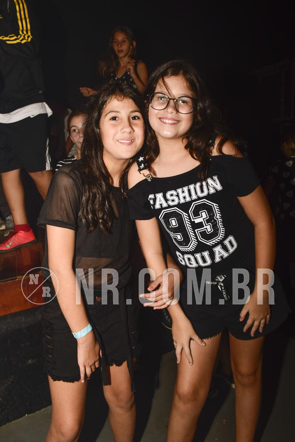 Buy your photos of the eventNR Ol� 6� Ano  08 a 10/11/19  on Fotop