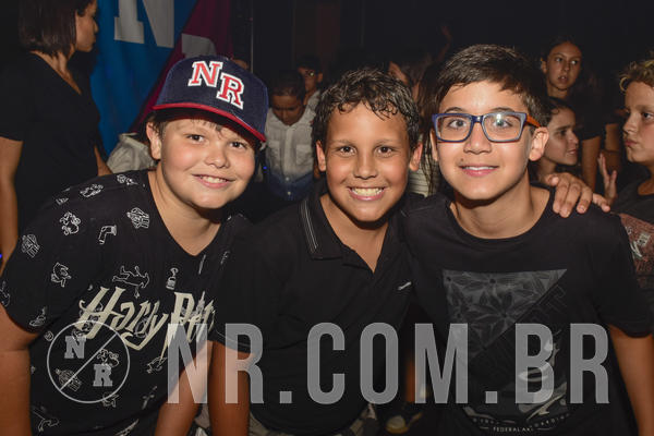 Buy your photos of the eventNR Ol� 6� Ano  08 a 10/11/19  on Fotop