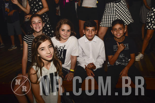 Buy your photos of the eventNR Ol� 6� Ano  08 a 10/11/19  on Fotop