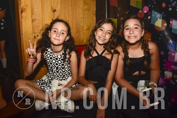 Buy your photos of the eventNR Ol� 6� Ano  08 a 10/11/19  on Fotop