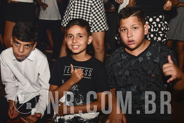 Buy your photos of the eventNR Ol� 6� Ano  08 a 10/11/19  on Fotop