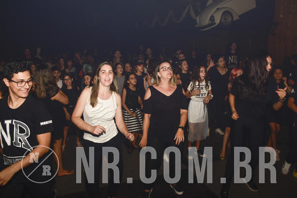 Buy your photos of the eventNR Ol� 6� Ano  08 a 10/11/19  on Fotop