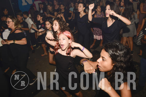 Buy your photos of the eventNR Ol� 6� Ano  08 a 10/11/19  on Fotop