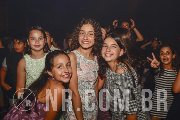 Buy your photos of the eventNR Ol� 6� Ano  08 a 10/11/19  on Fotop