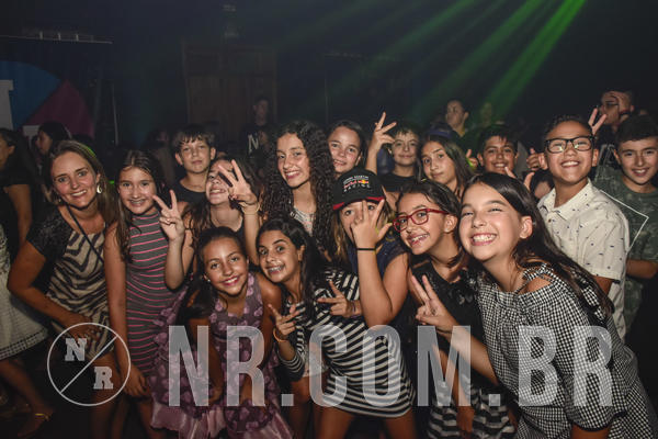 Buy your photos of the eventNR Ol� 6� Ano  08 a 10/11/19  on Fotop