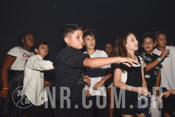 Buy your photos of the eventNR Ol� 6� Ano  08 a 10/11/19  on Fotop