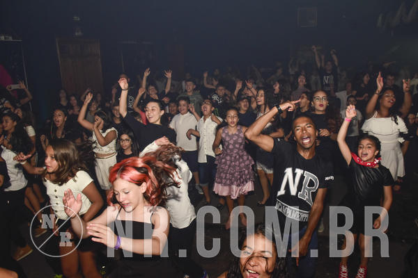 Buy your photos of the eventNR Ol� 6� Ano  08 a 10/11/19  on Fotop