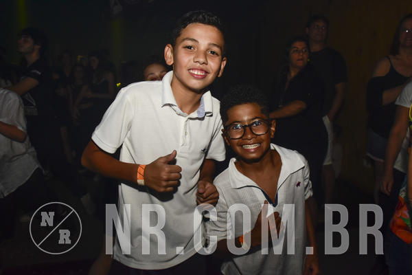 Buy your photos of the eventNR Ol� 6� Ano  08 a 10/11/19  on Fotop