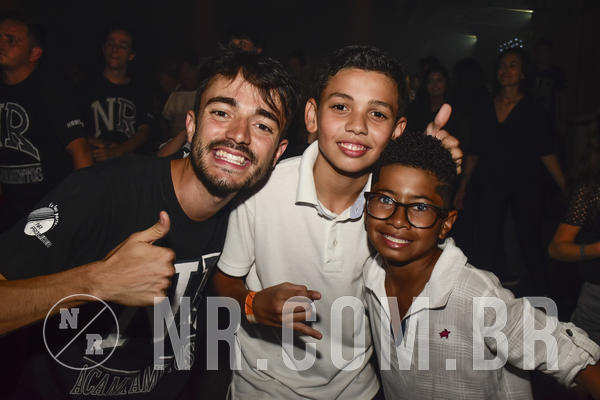 Buy your photos of the eventNR Ol� 6� Ano  08 a 10/11/19  on Fotop