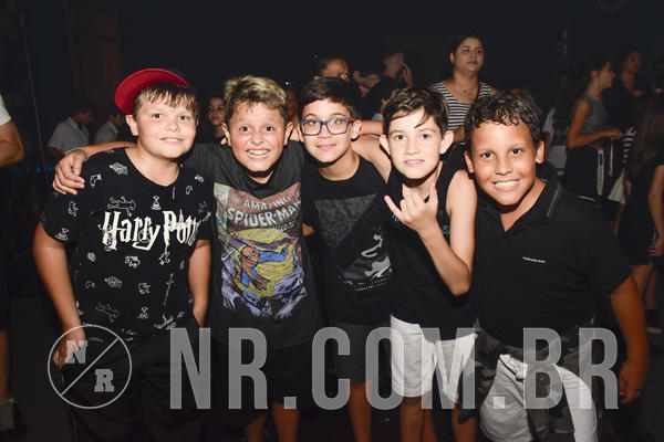 Buy your photos of the eventNR Ol� 6� Ano  08 a 10/11/19  on Fotop