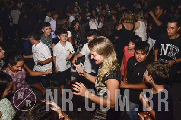 Buy your photos of the eventNR Ol� 6� Ano  08 a 10/11/19  on Fotop