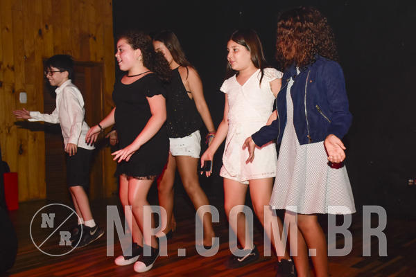 Buy your photos of the eventNR Ol� 6� Ano  08 a 10/11/19  on Fotop