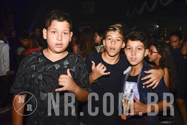 Buy your photos of the eventNR Ol� 6� Ano  08 a 10/11/19  on Fotop