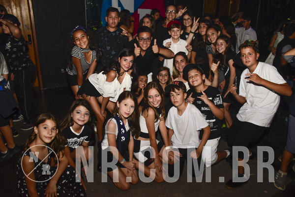 Buy your photos of the eventNR Ol� 6� Ano  08 a 10/11/19  on Fotop