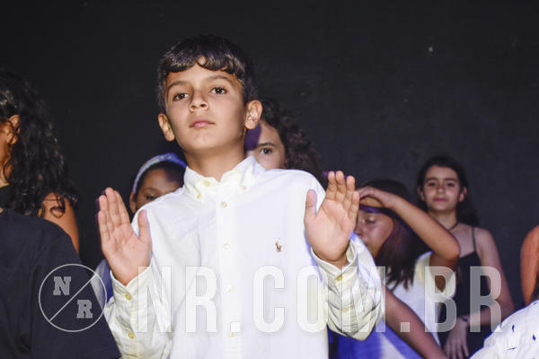 Buy your photos of the eventNR Ol� 6� Ano  08 a 10/11/19  on Fotop