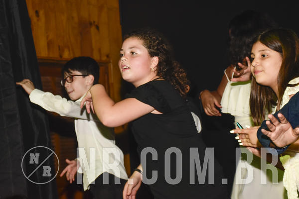 Buy your photos of the eventNR Ol� 6� Ano  08 a 10/11/19  on Fotop