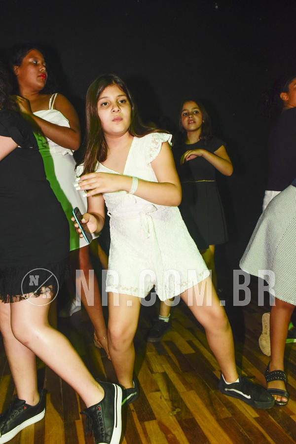 Buy your photos of the eventNR Ol� 6� Ano  08 a 10/11/19  on Fotop