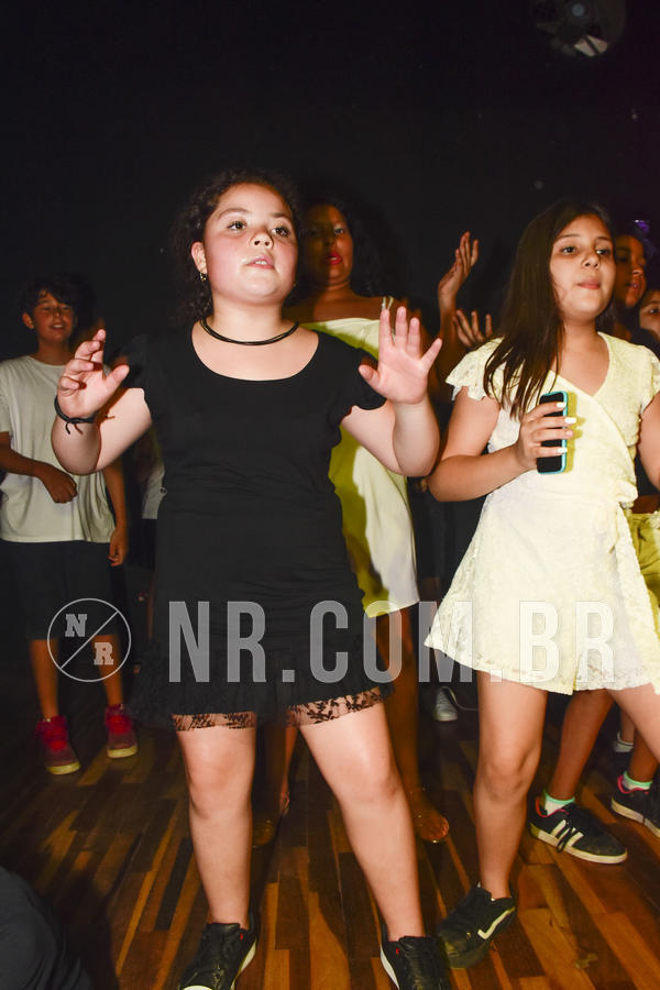 Buy your photos of the eventNR Ol� 6� Ano  08 a 10/11/19  on Fotop