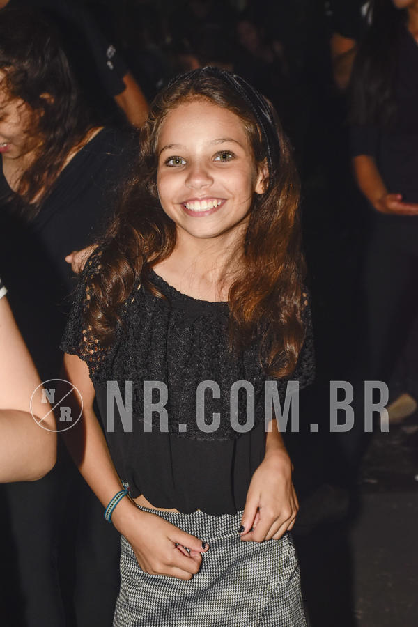 Buy your photos of the eventNR Ol� 6� Ano  08 a 10/11/19  on Fotop