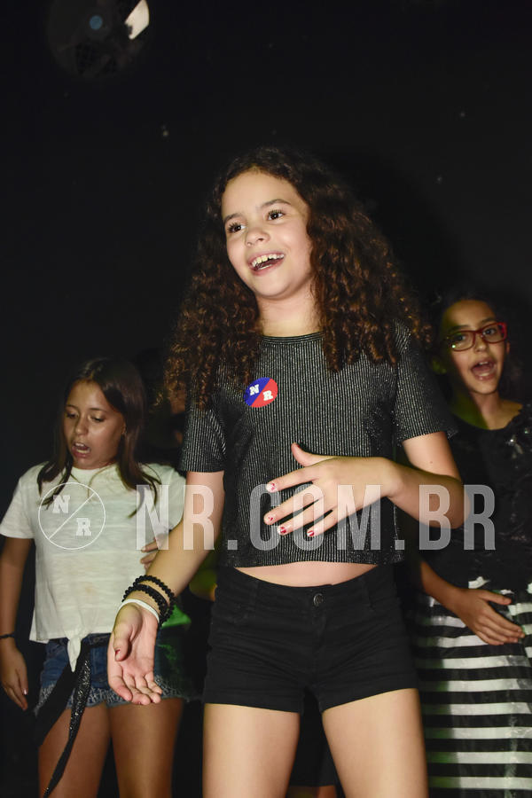 Buy your photos of the eventNR Ol� 6� Ano  08 a 10/11/19  on Fotop