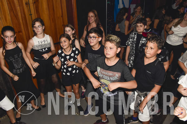 Buy your photos of the eventNR Ol� 6� Ano  08 a 10/11/19  on Fotop