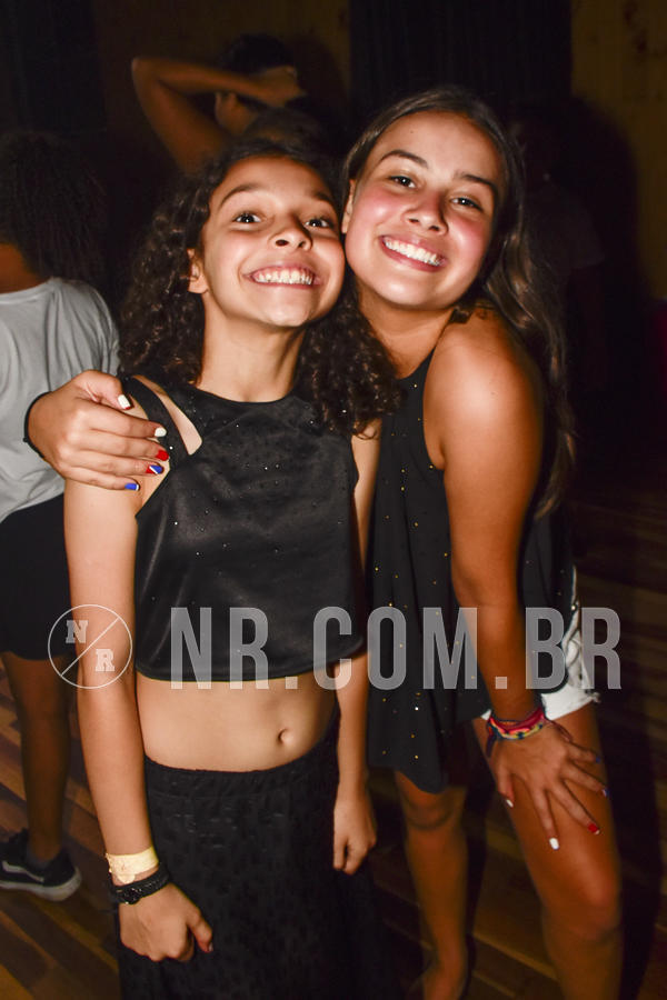 Buy your photos of the eventNR Ol� 6� Ano  08 a 10/11/19  on Fotop