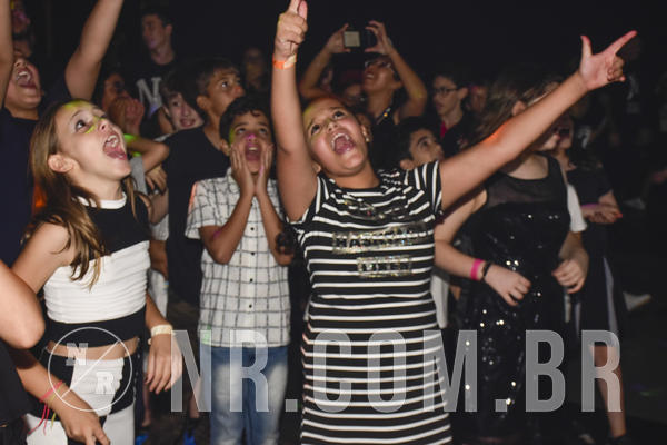 Buy your photos of the eventNR Ol� 6� Ano  08 a 10/11/19  on Fotop