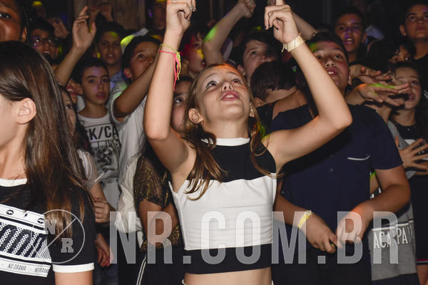 Buy your photos of the eventNR Ol� 6� Ano  08 a 10/11/19  on Fotop