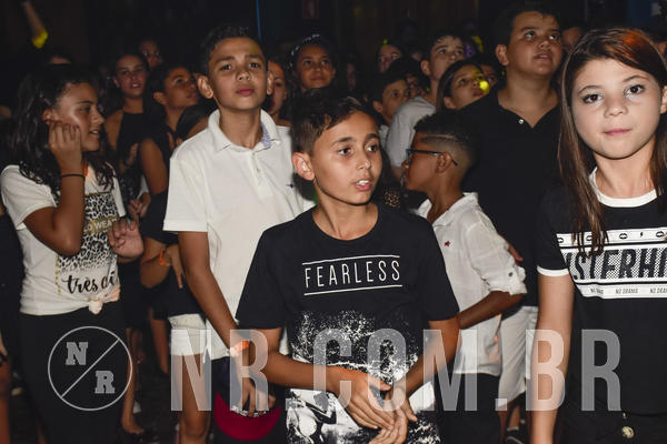 Buy your photos of the eventNR Ol� 6� Ano  08 a 10/11/19  on Fotop