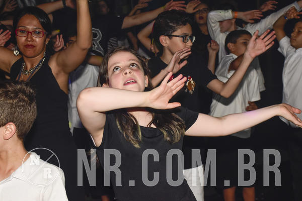 Buy your photos of the eventNR Ol� 6� Ano  08 a 10/11/19  on Fotop