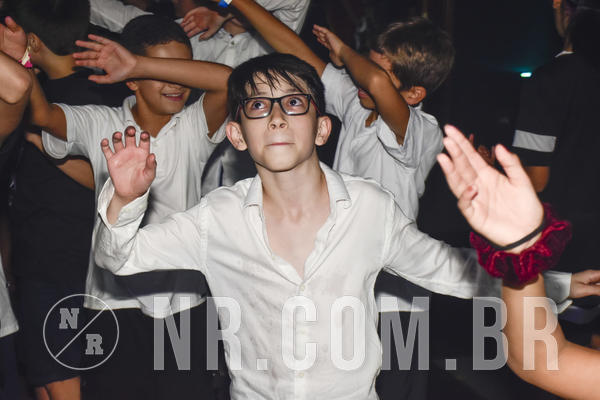 Buy your photos of the eventNR Ol� 6� Ano  08 a 10/11/19  on Fotop