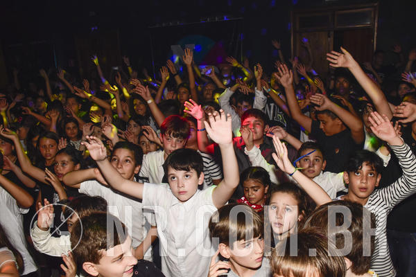 Buy your photos of the eventNR Ol� 6� Ano  08 a 10/11/19  on Fotop