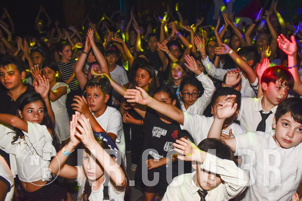 Buy your photos of the eventNR Ol� 6� Ano  08 a 10/11/19  on Fotop