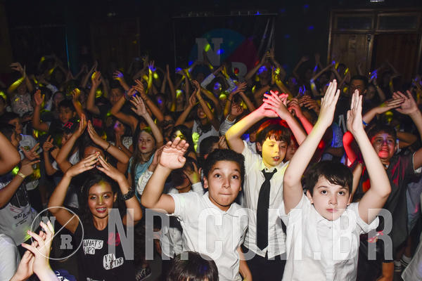 Buy your photos of the eventNR Ol� 6� Ano  08 a 10/11/19  on Fotop