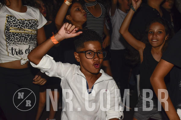 Buy your photos of the eventNR Ol� 6� Ano  08 a 10/11/19  on Fotop