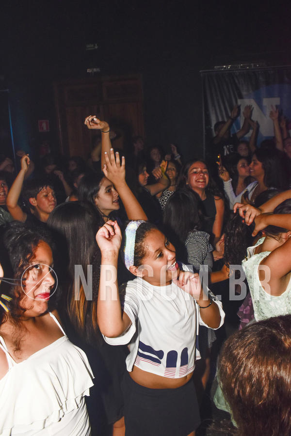 Buy your photos of the eventNR Ol� 6� Ano  08 a 10/11/19  on Fotop