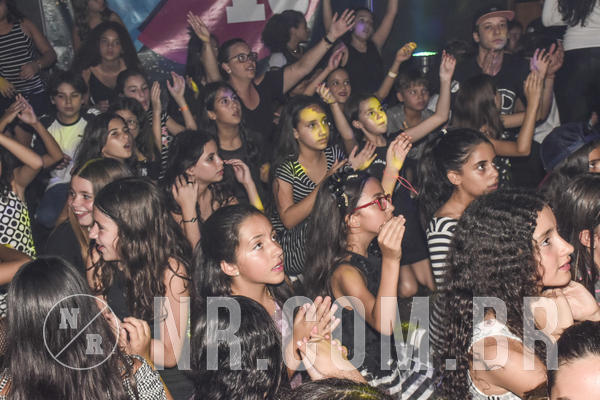 Buy your photos of the eventNR Ol� 6� Ano  08 a 10/11/19  on Fotop