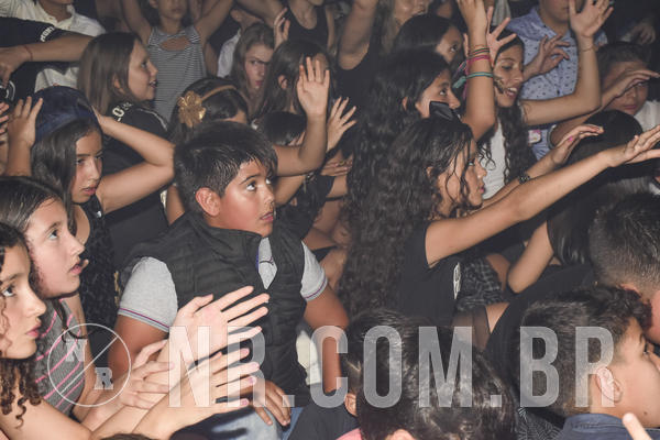 Buy your photos of the eventNR Ol� 6� Ano  08 a 10/11/19  on Fotop