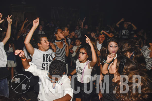 Buy your photos of the eventNR Ol� 6� Ano  08 a 10/11/19  on Fotop